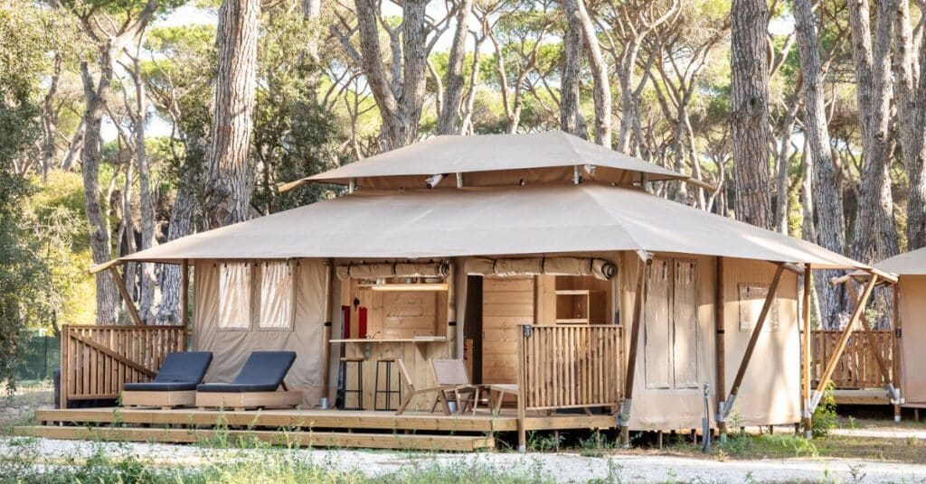 agora skinwn san spiti gia camping